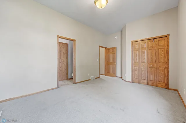 $599,000 | 433 Kroshus Drive, Dilworth, MN 56529