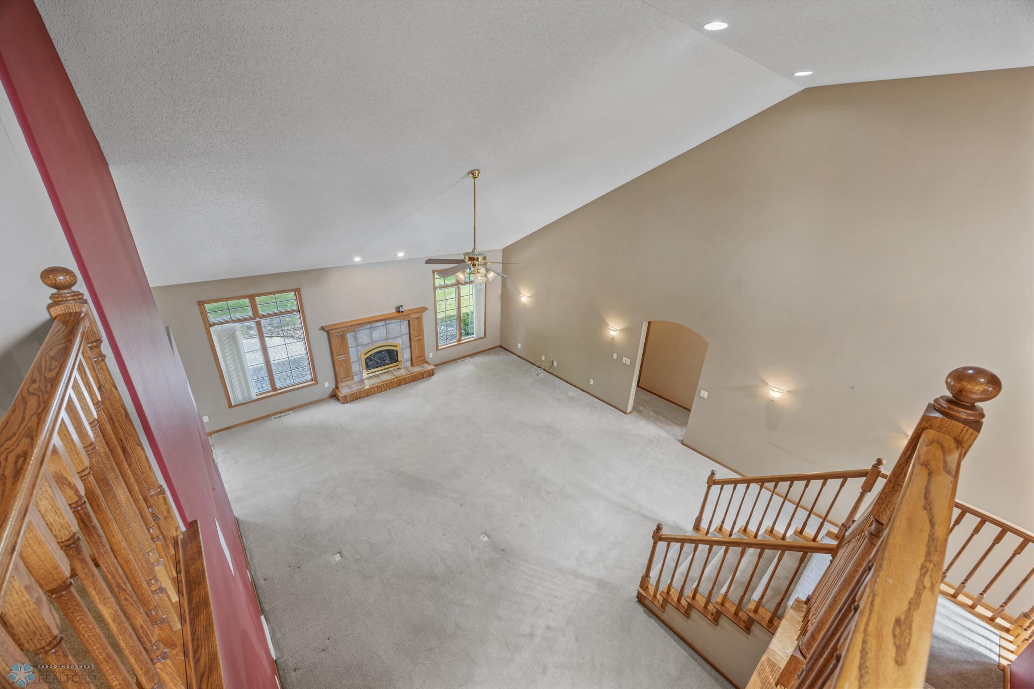 433 Kroshus Drive Dilworth, MN 56529 - Photo 27 of 54