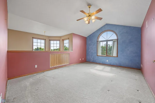 $607,900 | 433 Kroshus Drive, Dilworth, MN 56529