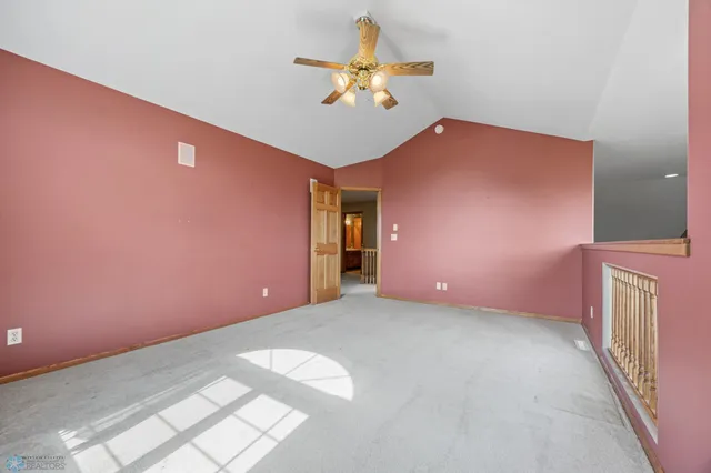 $607,900 | 433 Kroshus Drive, Dilworth, MN 56529