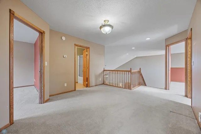 $607,900 | 433 Kroshus Drive, Dilworth, MN 56529