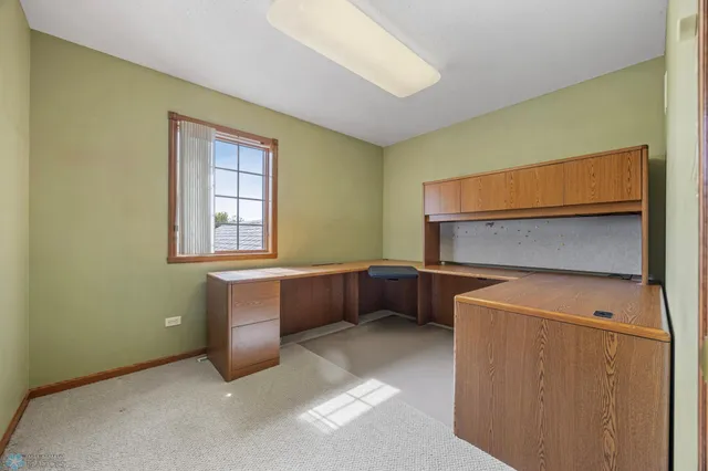 $607,900 | 433 Kroshus Drive, Dilworth, MN 56529