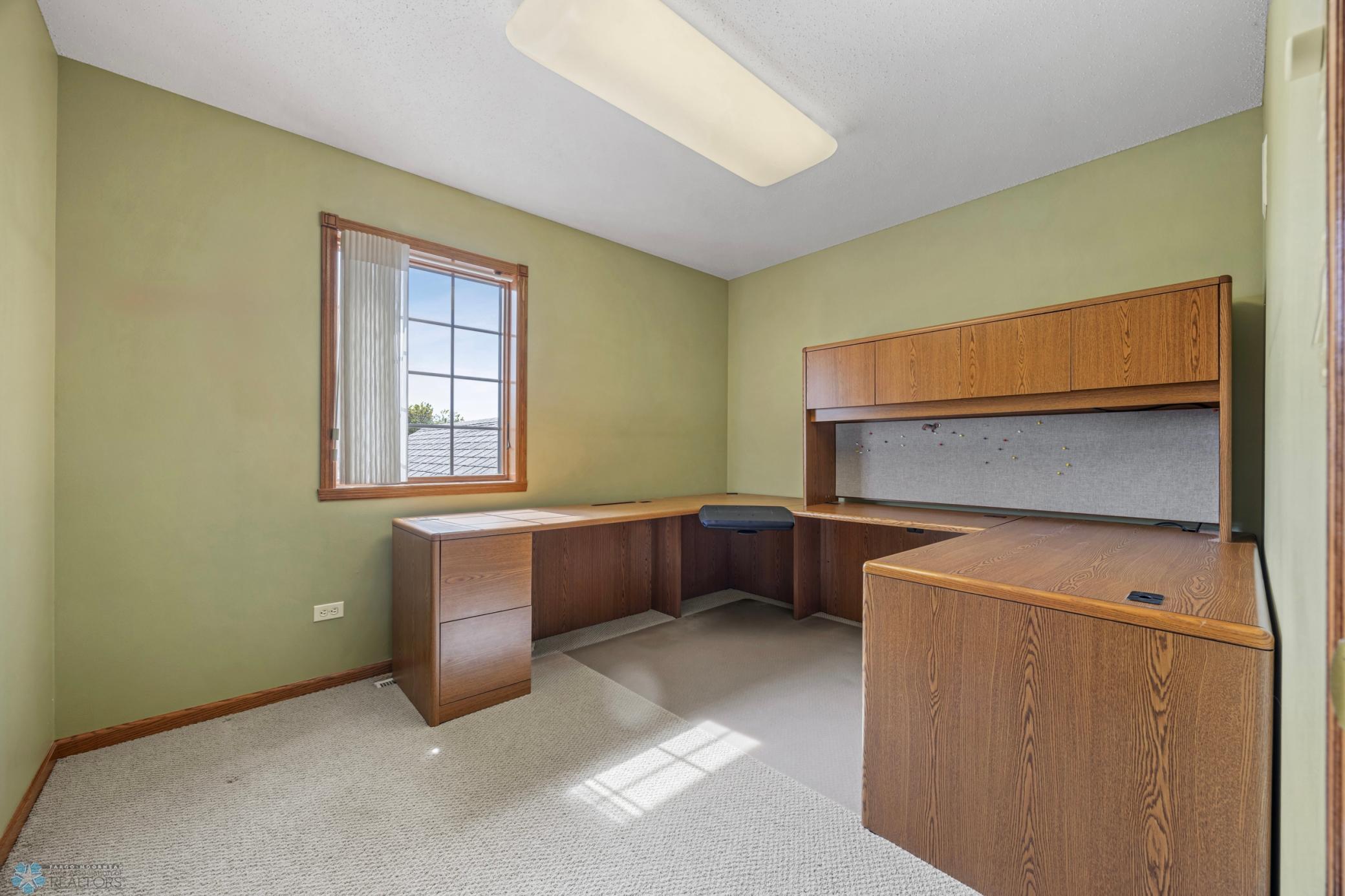 433 Kroshus Drive Dilworth, MN 56529 - Photo 31 of 54