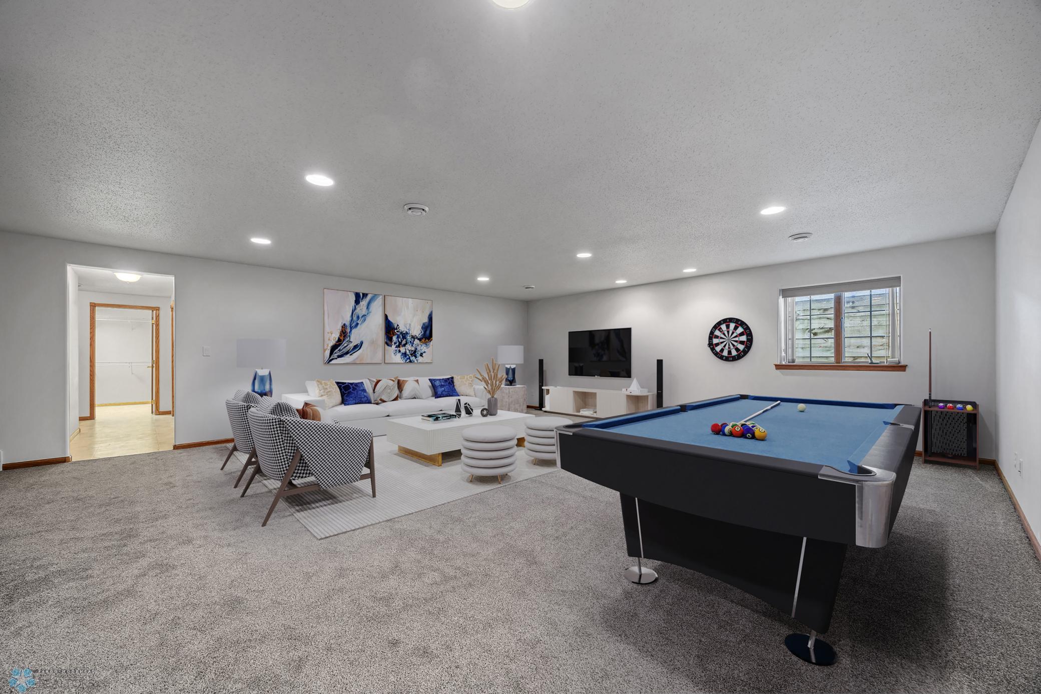 433 Kroshus Drive Dilworth, MN 56529 - Photo 35 of 54