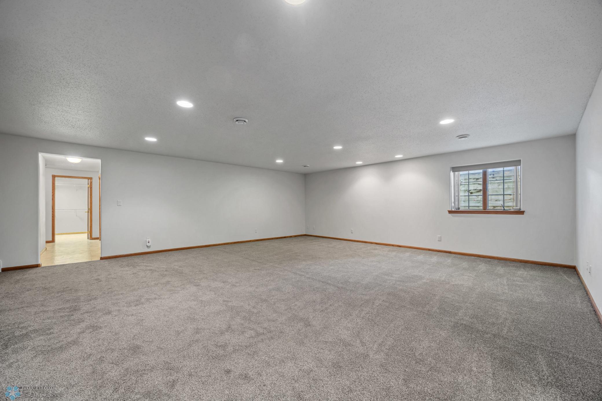 433 Kroshus Drive Dilworth, MN 56529 - Photo 36 of 54