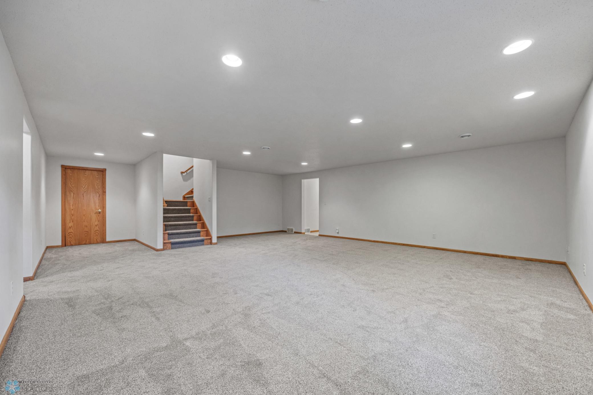 433 Kroshus Drive Dilworth, MN 56529 - Photo 37 of 54