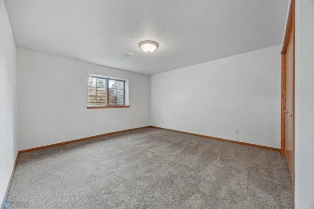 $607,900 | 433 Kroshus Drive, Dilworth, MN 56529