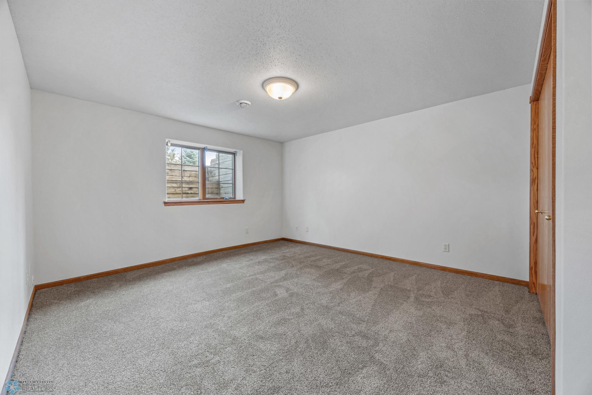 433 Kroshus Drive Dilworth, MN 56529 - Photo 39 of 54