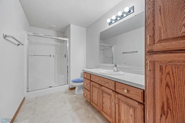 $607,900 | 433 Kroshus Drive, Dilworth, MN 56529