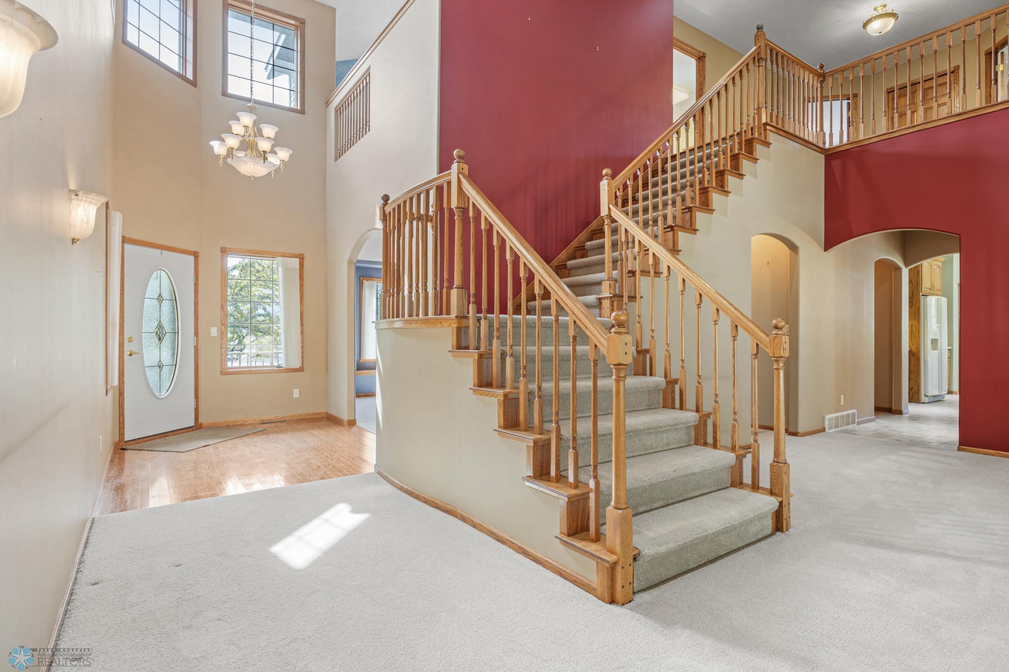 433 Kroshus Drive Dilworth, MN 56529 - Photo 4 of 54