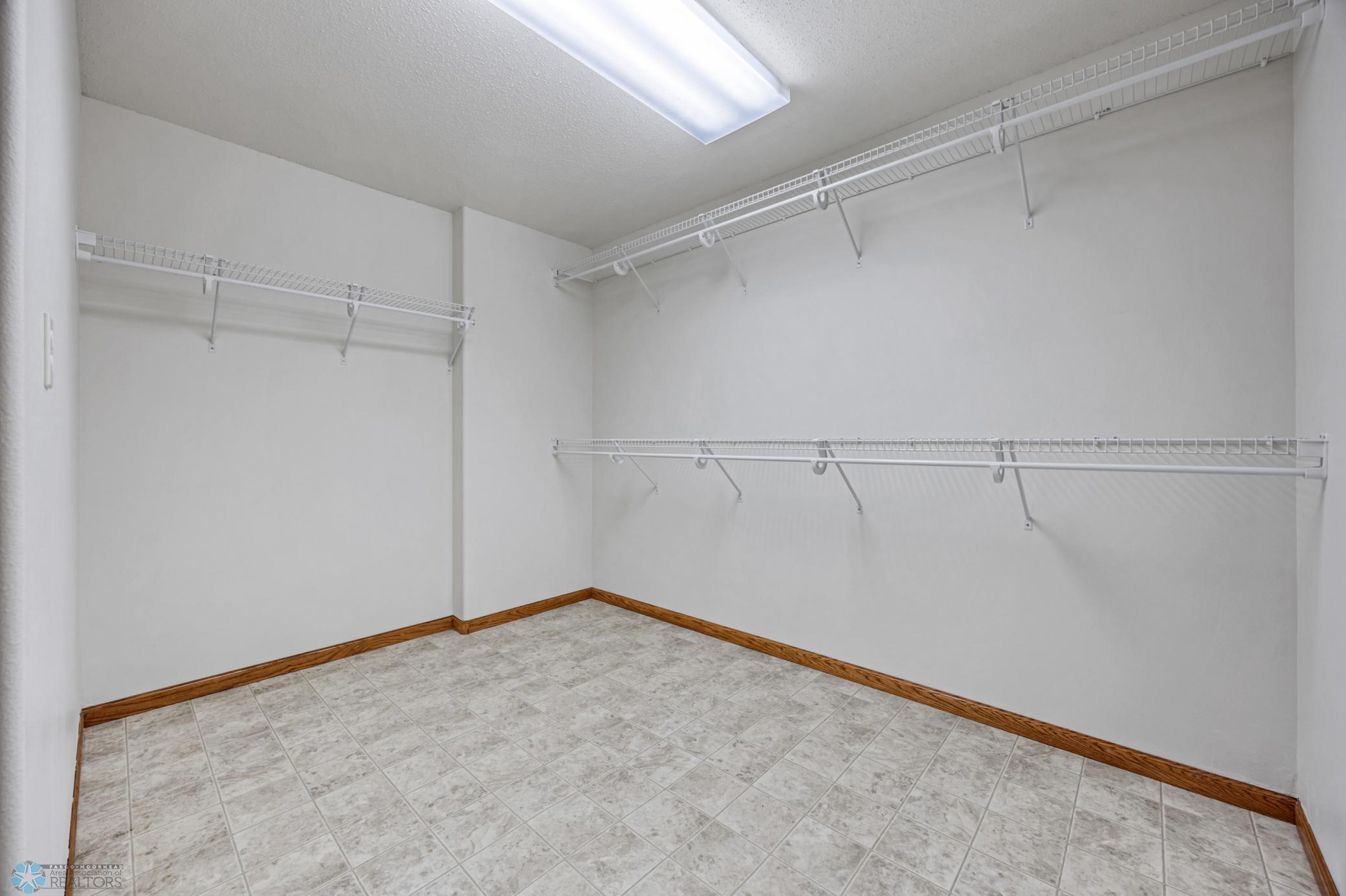 433 Kroshus Drive Dilworth, MN 56529 - Photo 42 of 54