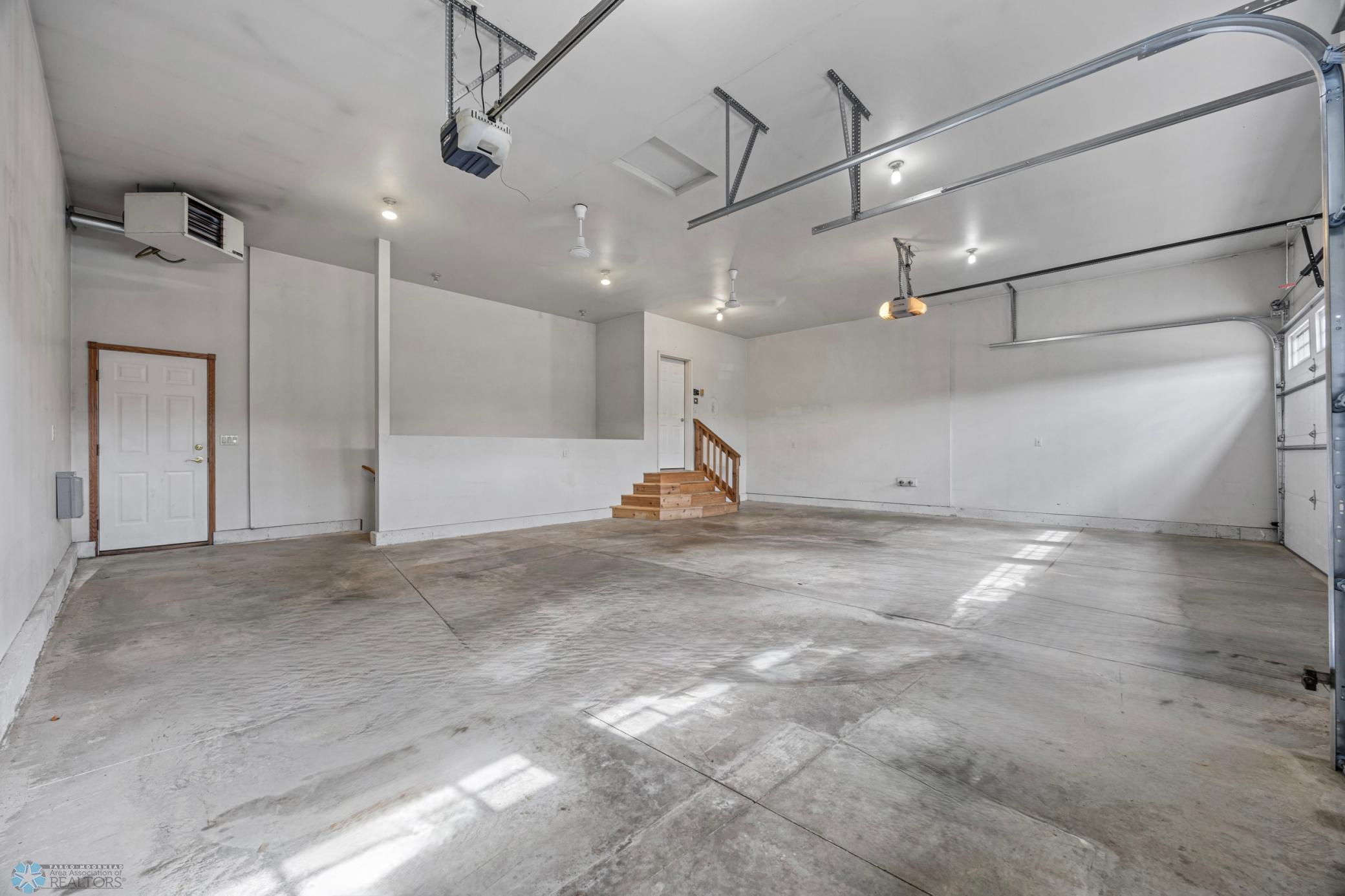 433 Kroshus Drive Dilworth, MN 56529 - Photo 46 of 54