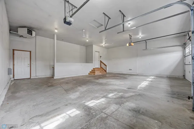 $607,900 | 433 Kroshus Drive, Dilworth, MN 56529