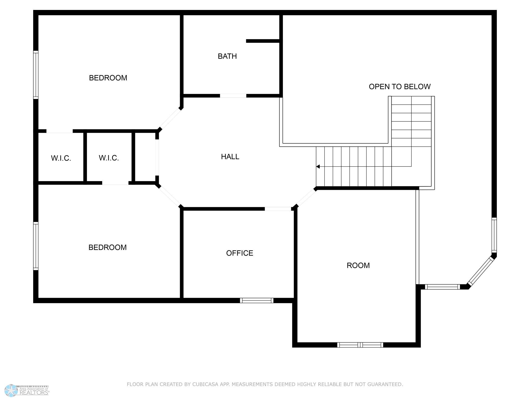 433 Kroshus Drive Dilworth, MN 56529 - Photo 52 of 54