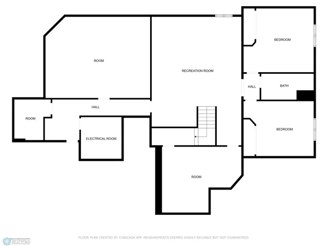 $607,900 | 433 Kroshus Drive, Dilworth, MN 56529