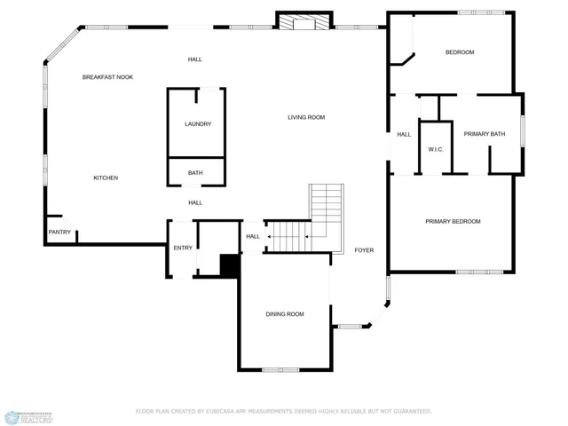 $599,000 | 433 Kroshus Drive, Dilworth, MN 56529
