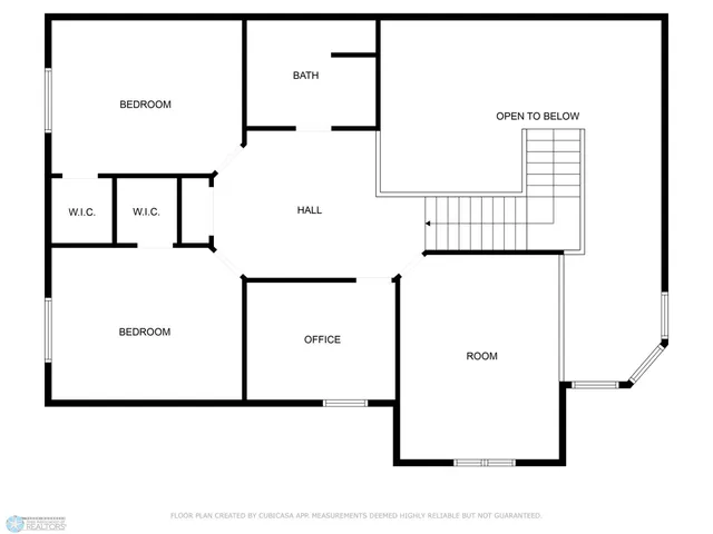 $599,000 | 433 Kroshus Drive, Dilworth, MN 56529