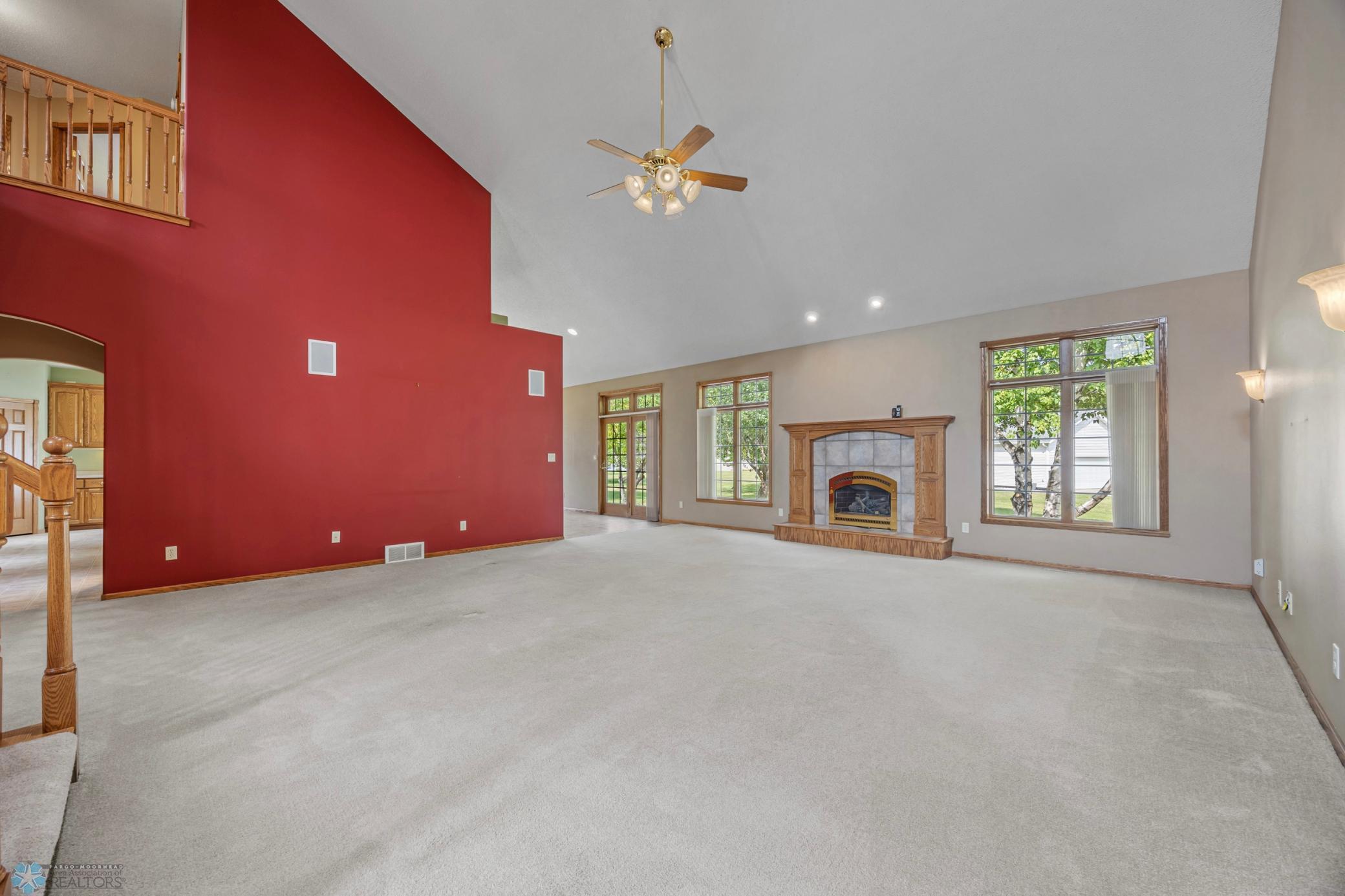 433 Kroshus Drive Dilworth, MN 56529 - Photo 6 of 54