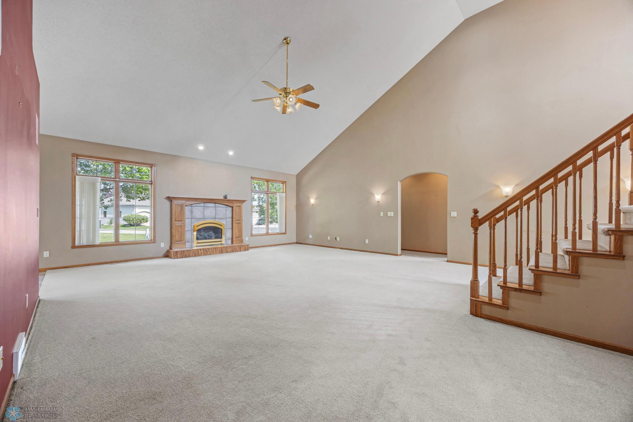 433 Kroshus Drive Dilworth, MN 56529 - Photo 7 of 54