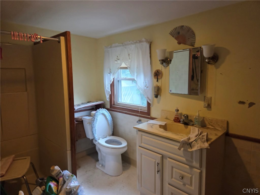 3348 County Rte 176 Scriba, NY 13126 - Photo 11 of 21