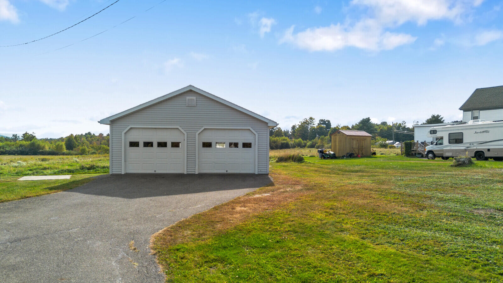 82 Wade Road Augusta, ME 04330 - Photo 4 of 32 38_DJI_0119_DxO_mls