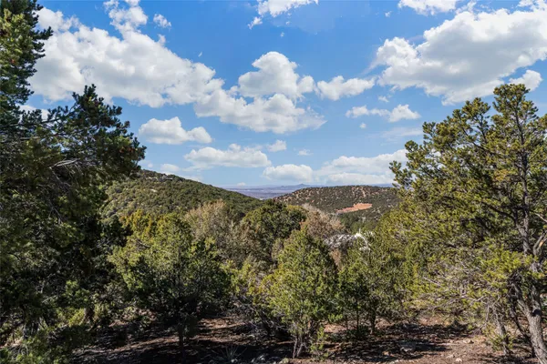 $300,000 | 3300 El Paseo, Santa Fe, NM 87501