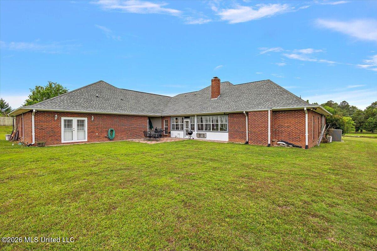 136 McCullough Lane Flora, MS 39071 - Photo 51 of 67 56-HTP_3374