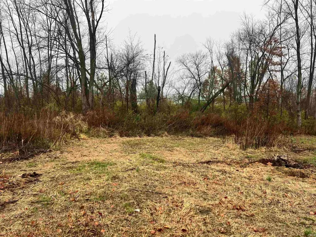 $79,900 | 917.5 North Section Street, Sullivan, IN 47882