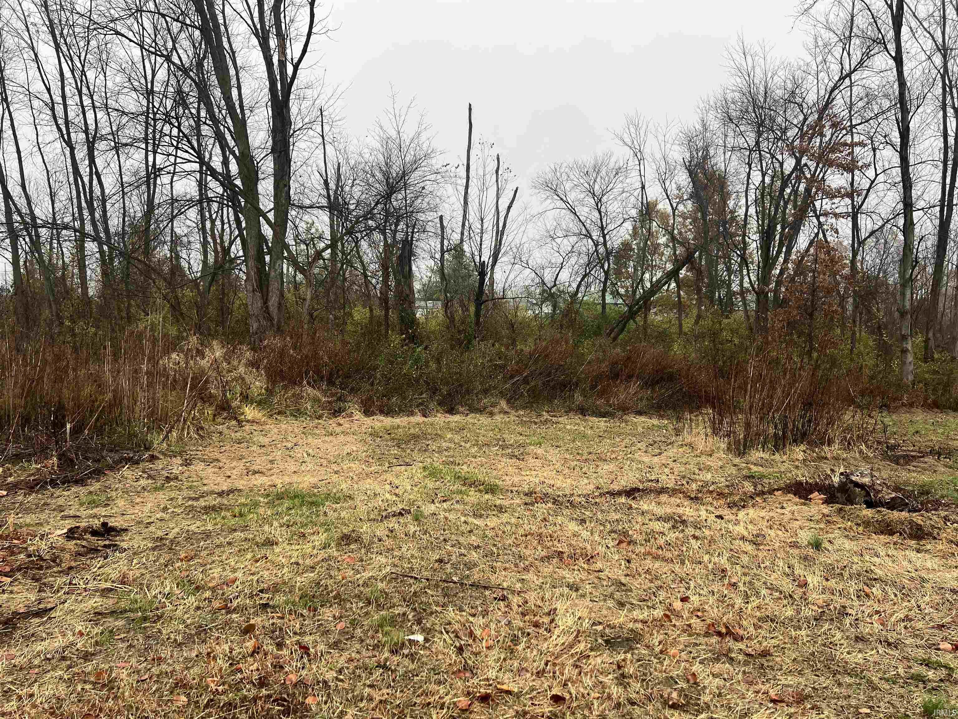 917.5 North Section Street Sullivan, IN 47882 - Photo 3 of 10