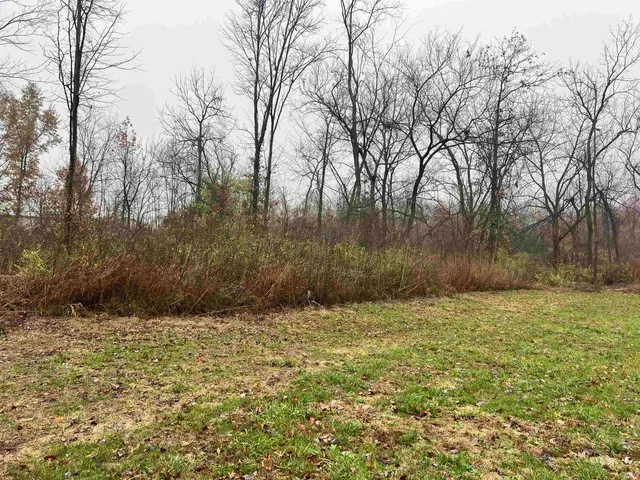 $79,900 | 917.5 North Section Street, Sullivan, IN 47882