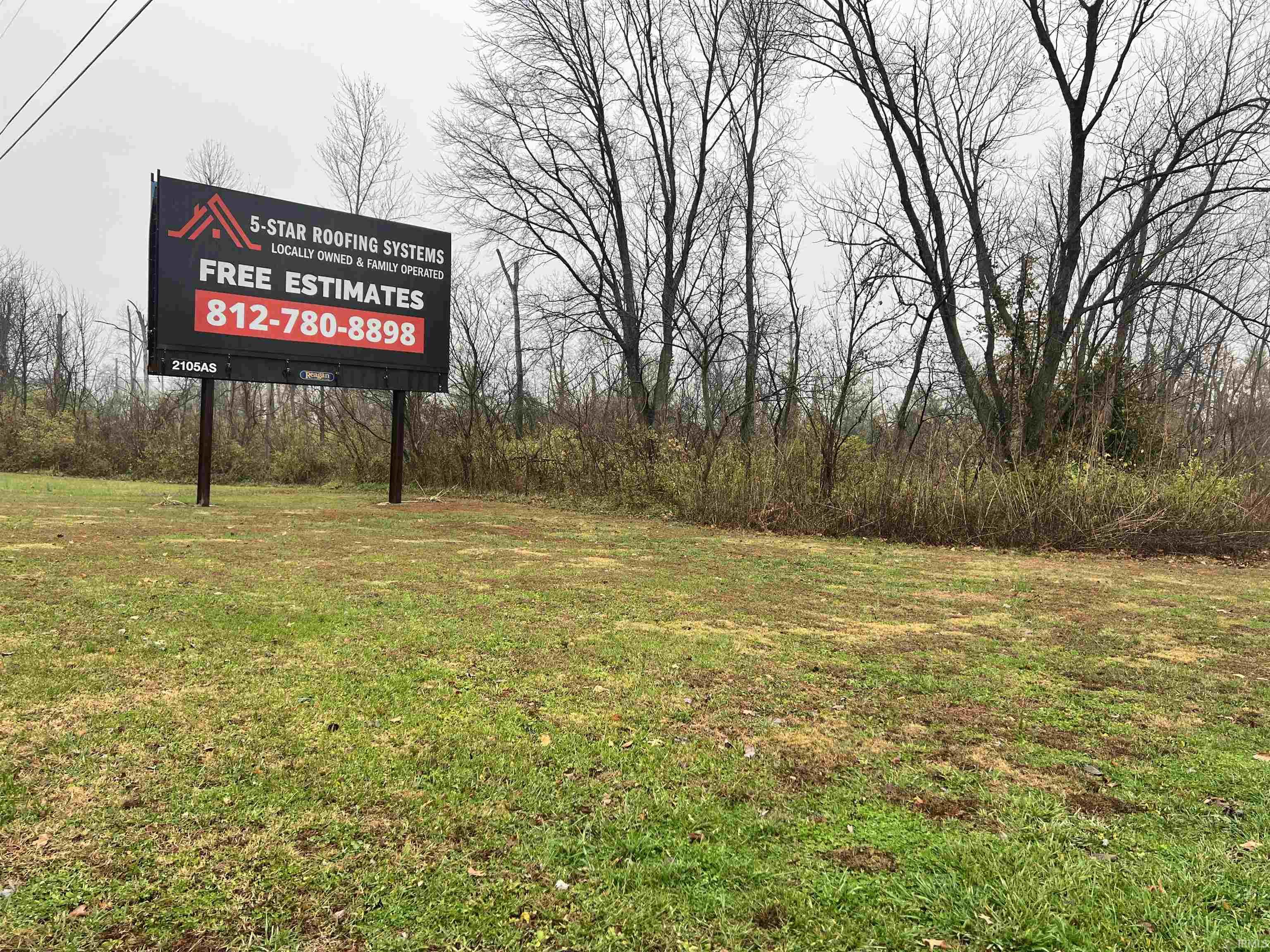 917.5 North Section Street Sullivan, IN 47882 - Photo 7 of 10