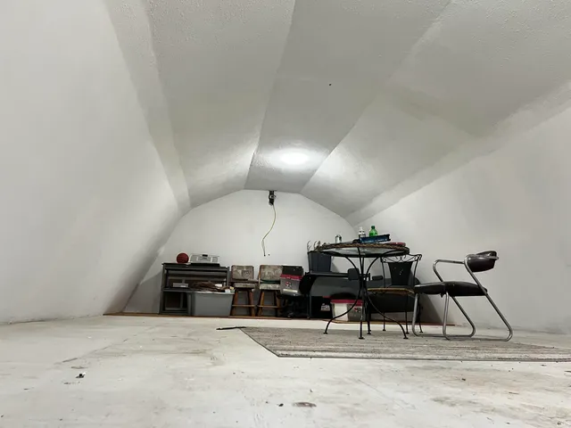 $79,900 | 917.5 North Section Street, Sullivan, IN 47882