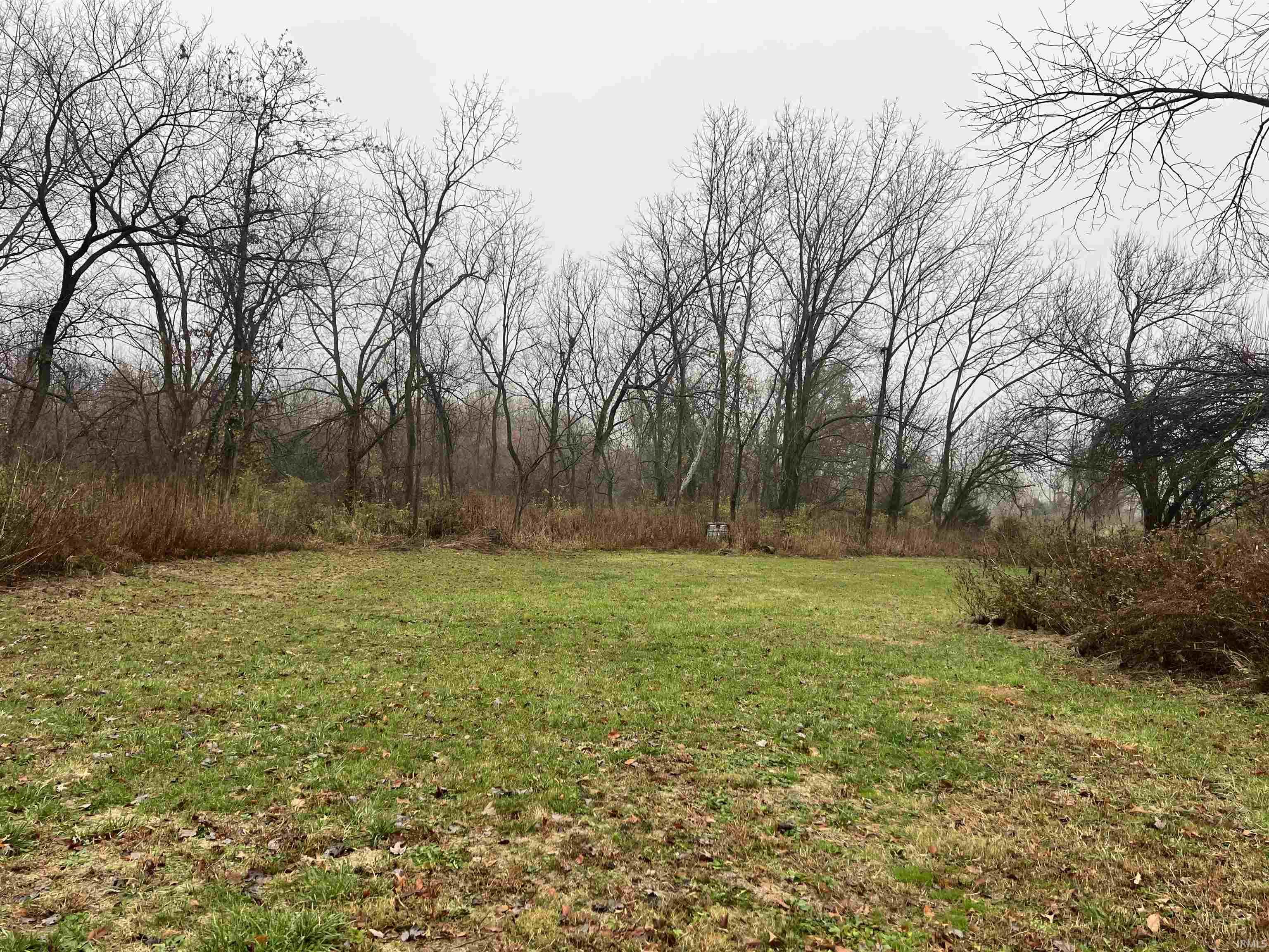 917.5 North Section Street Sullivan, IN 47882 - Photo 9 of 10