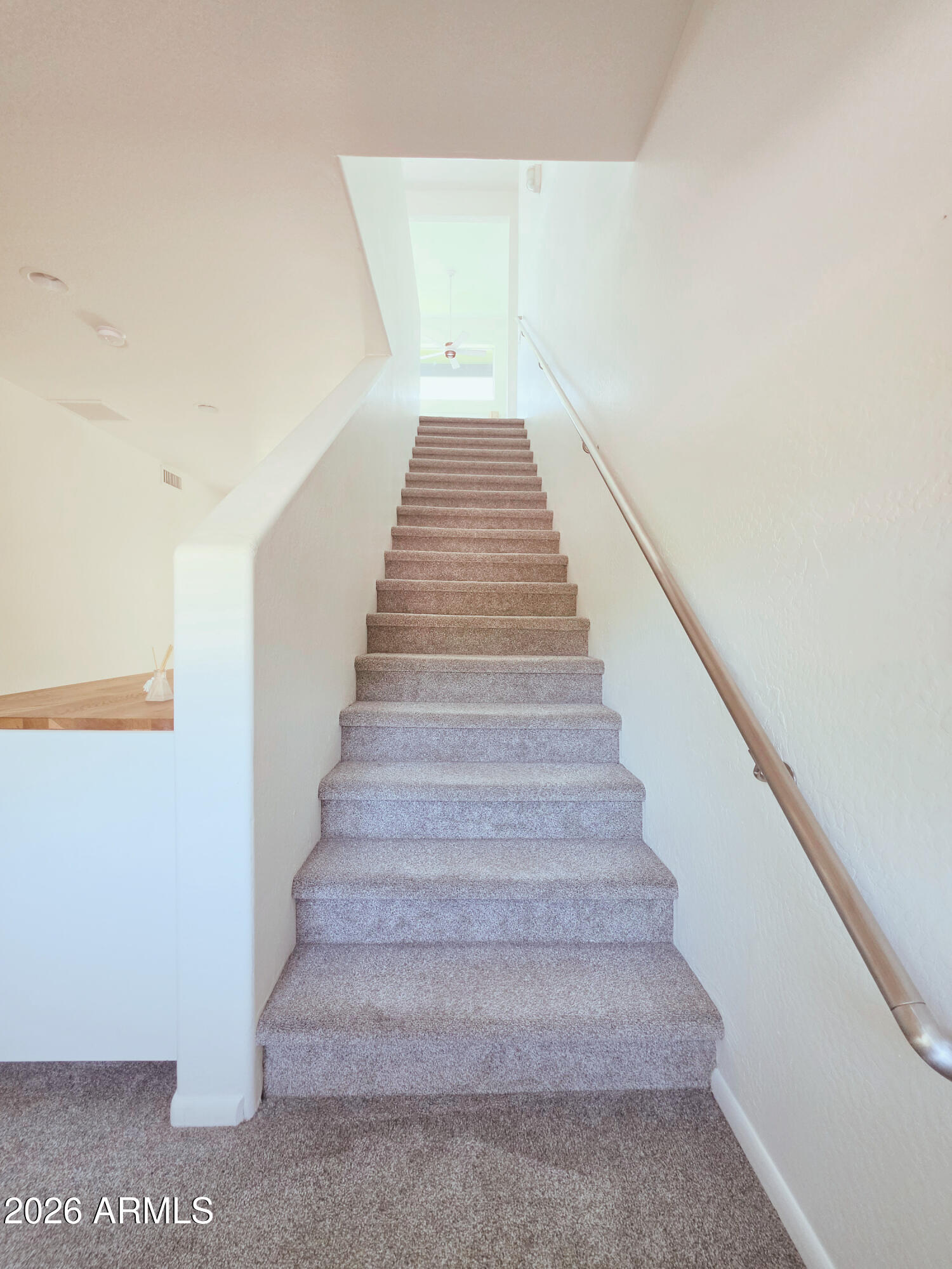 933 West Mercer Lane Phoenix, AZ 85029 - Photo 21 of 46 a view of entryway