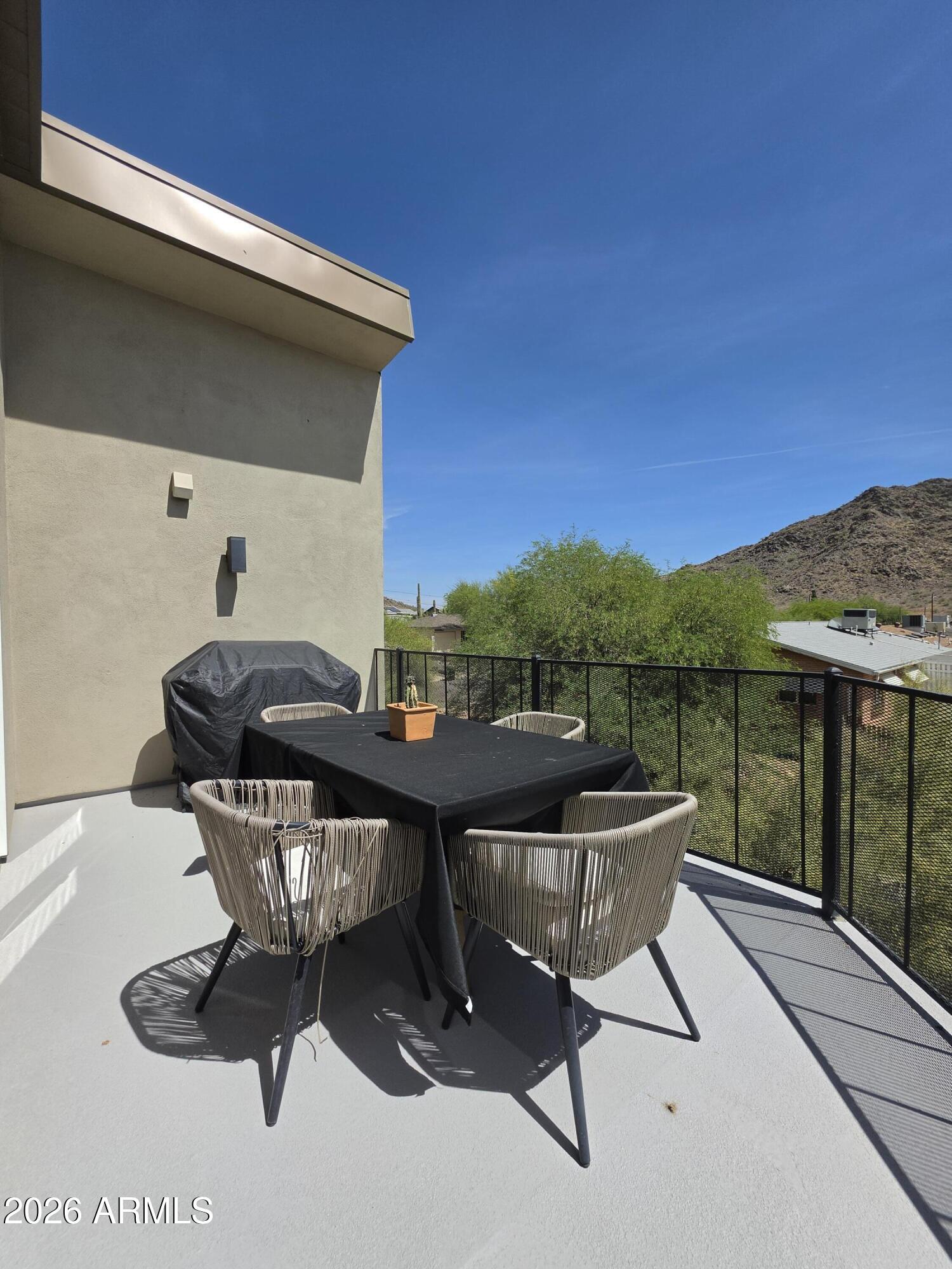 933 West Mercer Lane Phoenix, AZ 85029 - Photo 37 of 46