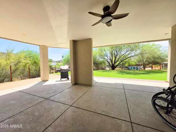 $780,000 | 933 West Mercer Lane, Phoenix, AZ 85029