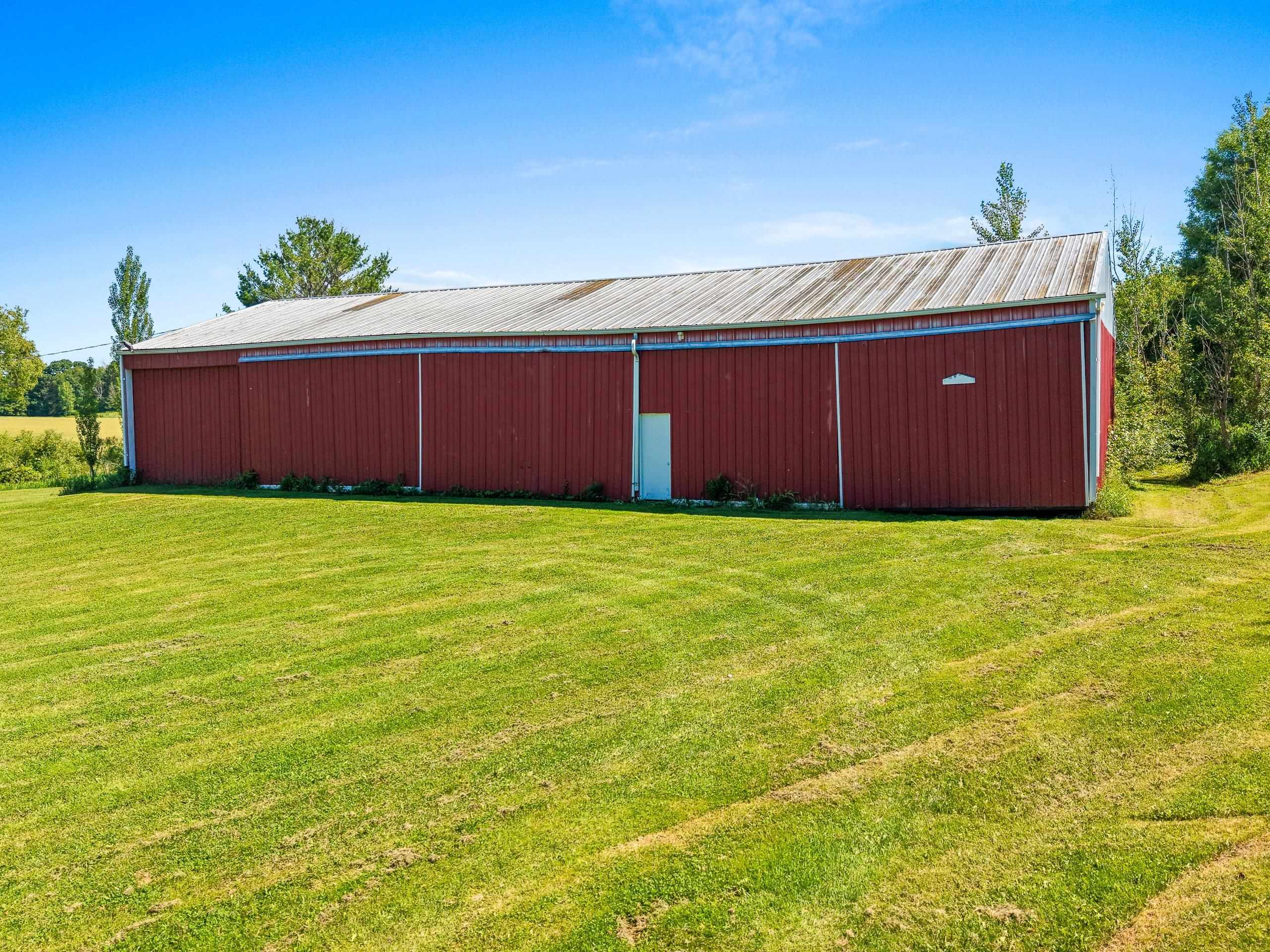 6104 Bader Road Luxemburg, WI 54217 - Photo 44 of 67