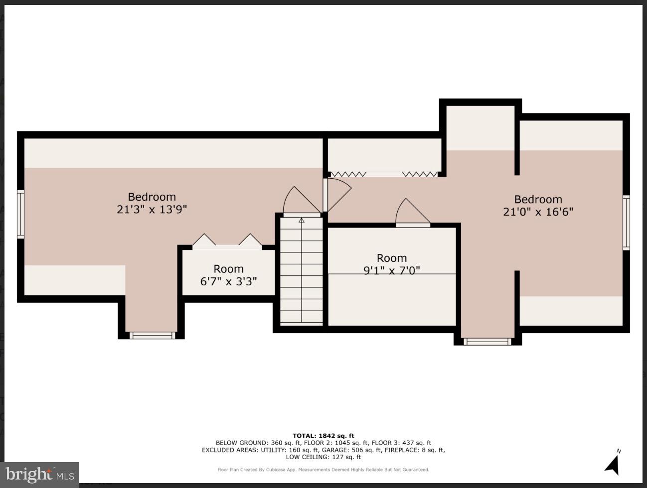 3304 Mannerchor Road Reading, PA 19605 - Photo 42 of 43