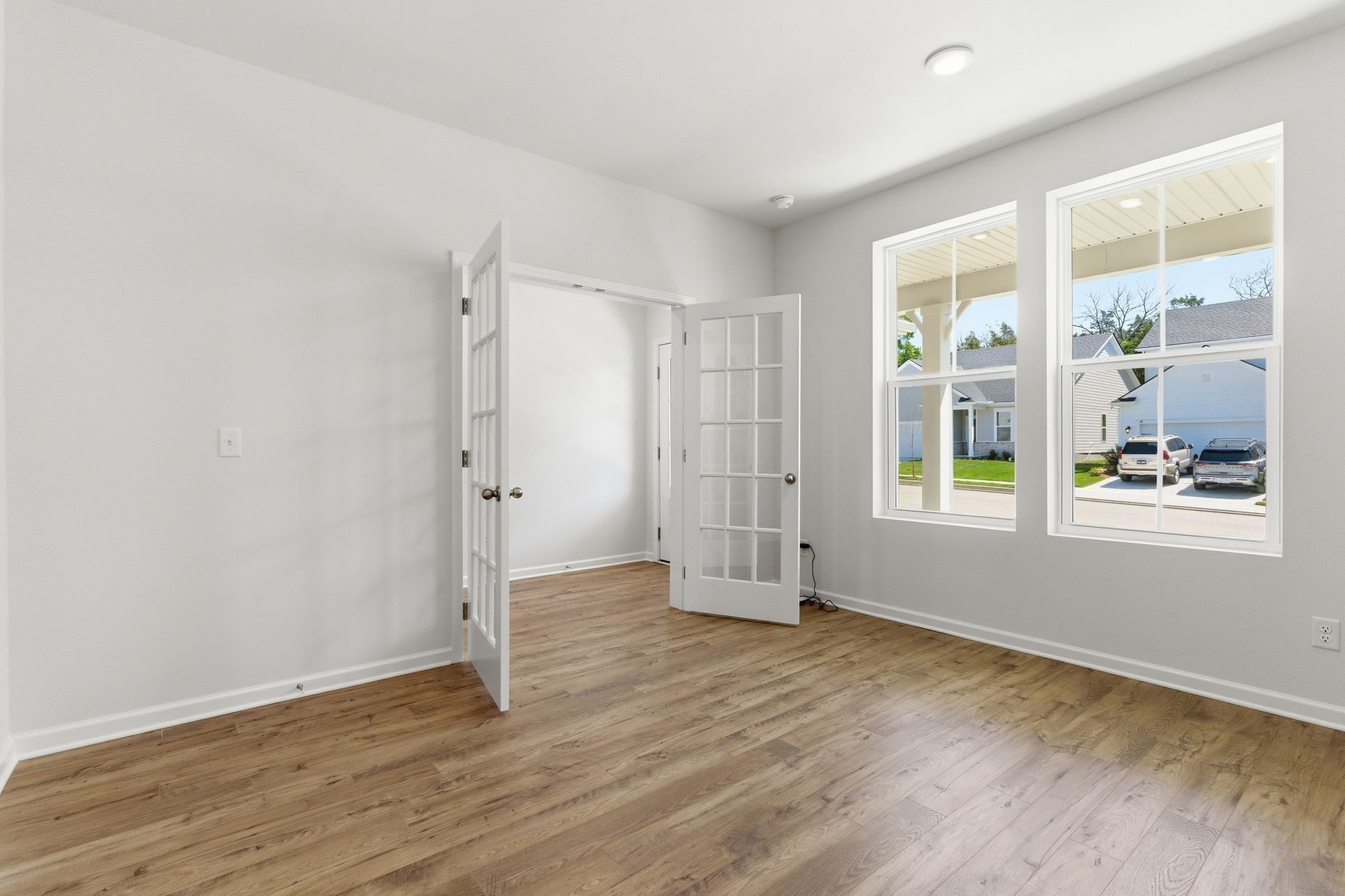 1310 Godwin Road Hermitage, TN 37076 - Photo 6 of 25 Gallery Image 6