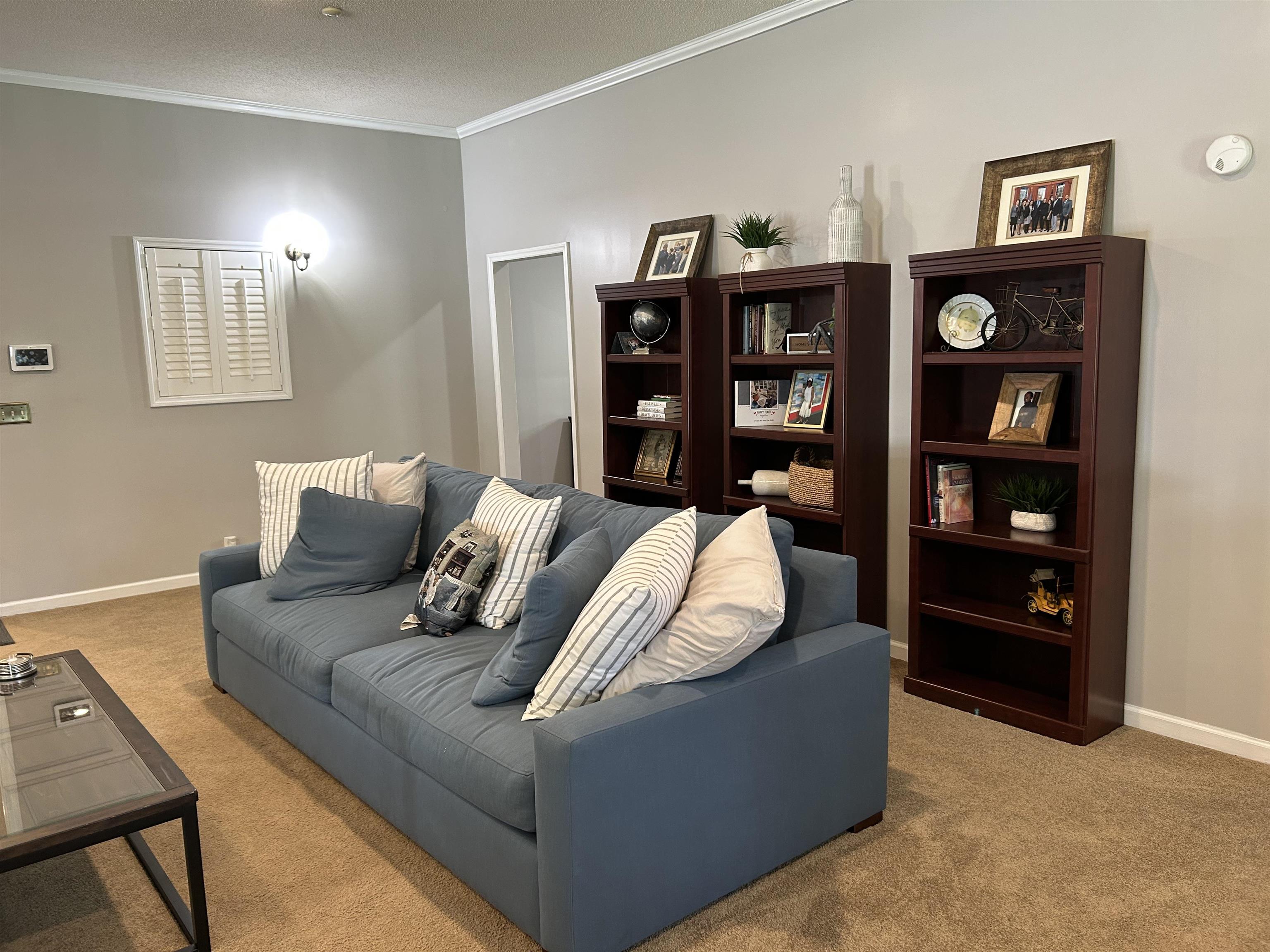 117 Clifton Road Hemingway, SC 29554 - Photo 7 of 39