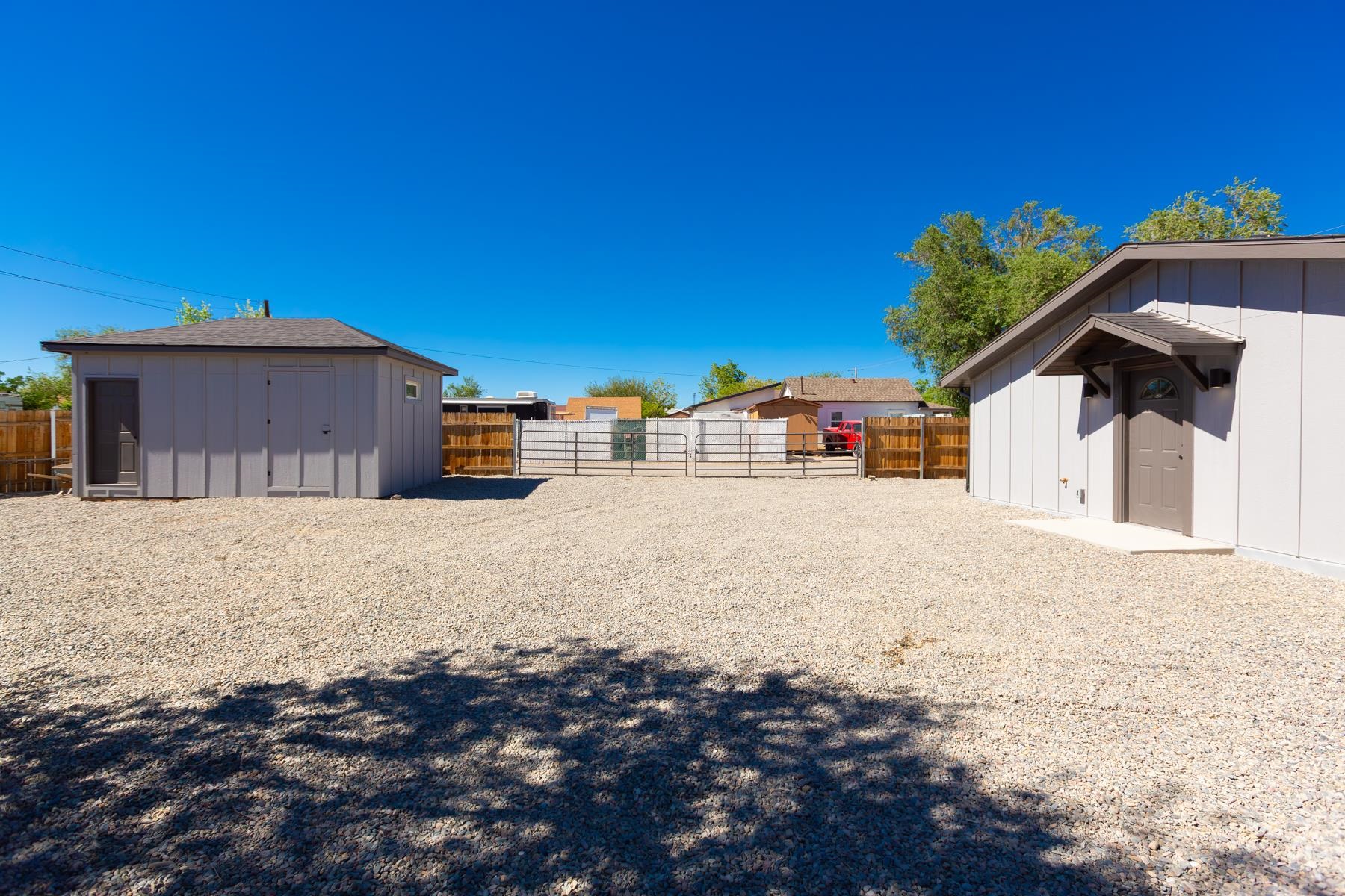 385 1/2 27 1/2 Road Grand Junction, CO 81501 - Photo 25 of 28