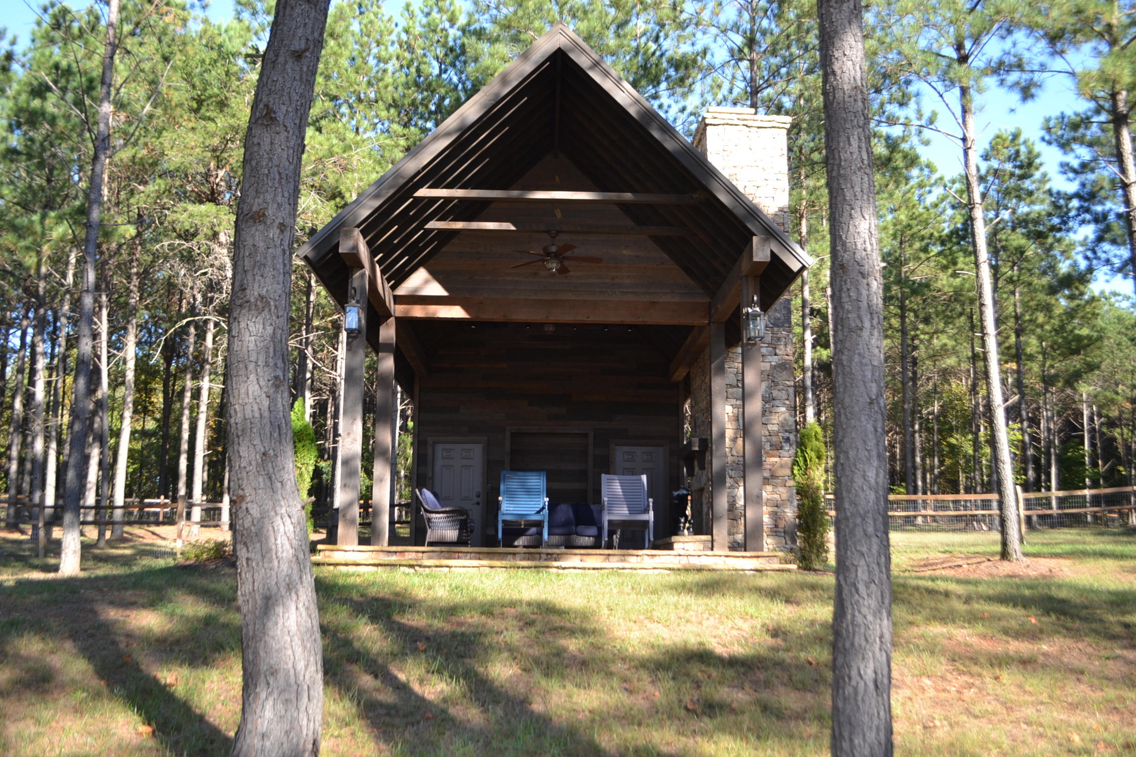 0 High Point Lane, Unit 89AS Jasper, TN 37347 - Photo 23 of 35 DSC_0798