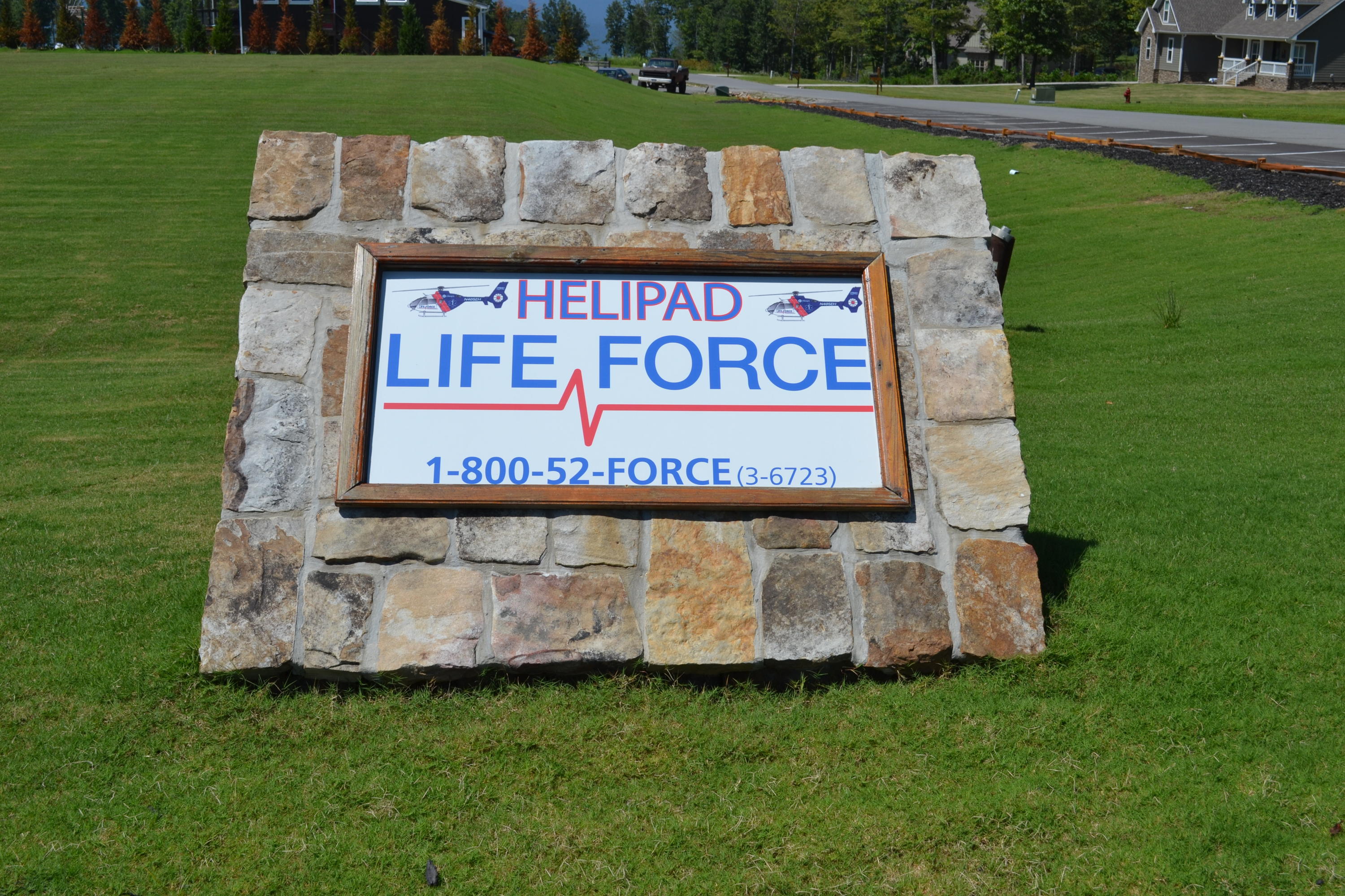 0 High Point Lane, Unit 89AS Jasper, TN 37347 - Photo 24 of 35 DSC_0372