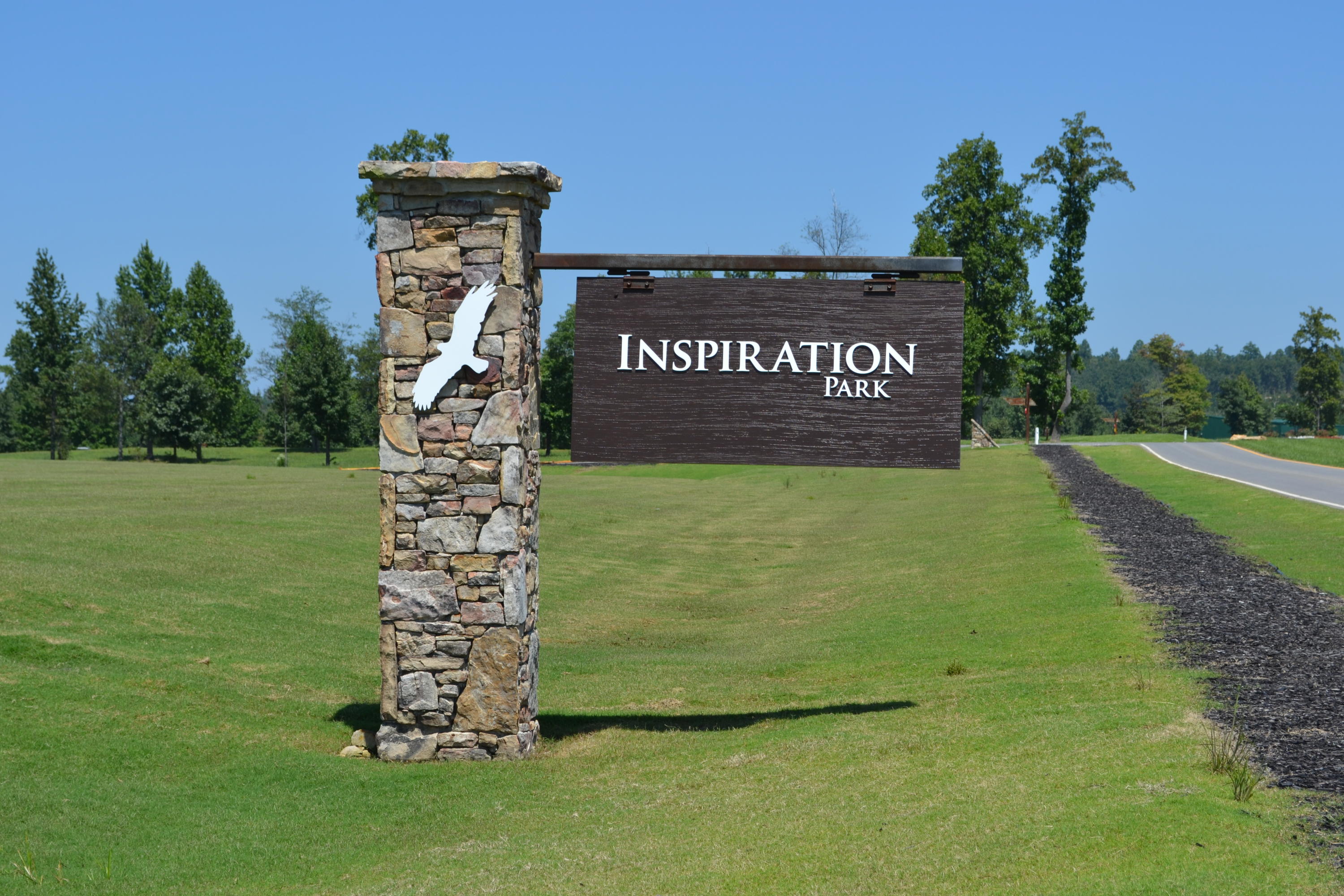 0 High Point Lane, Unit 89AS Jasper, TN 37347 - Photo 25 of 35 DSC_0380