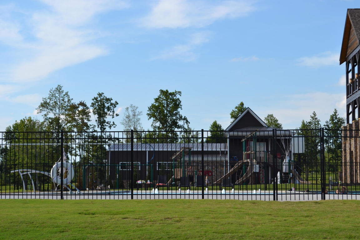 0 High Point Lane, Unit 89AS Jasper, TN 37347 - Photo 27 of 35 JH Pool 1