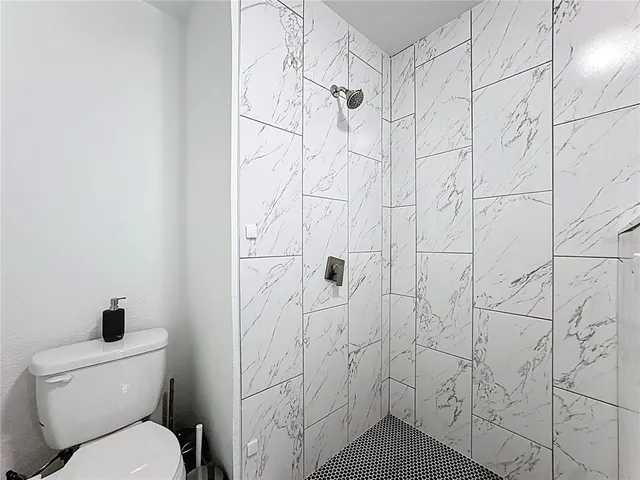 $345,000 | 216 Obrien Road, Casselberry, FL 32730