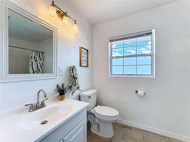 $345,000 | 216 Obrien Road, Casselberry, FL 32730