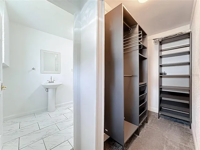 $335,000 | 216 Obrien Road, Casselberry, FL 32730