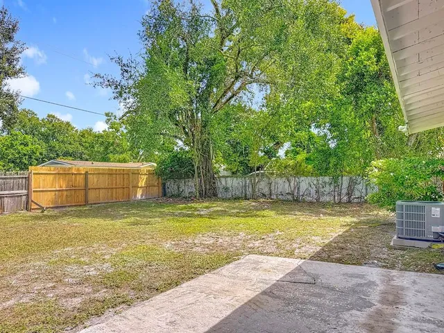 $345,000 | 216 Obrien Road, Casselberry, FL 32730