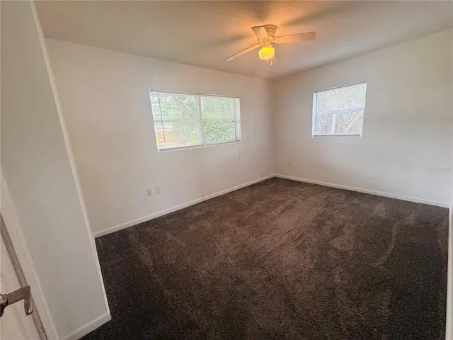 $335,000 | 216 Obrien Road, Casselberry, FL 32730